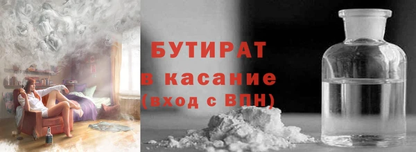 индика Аркадак