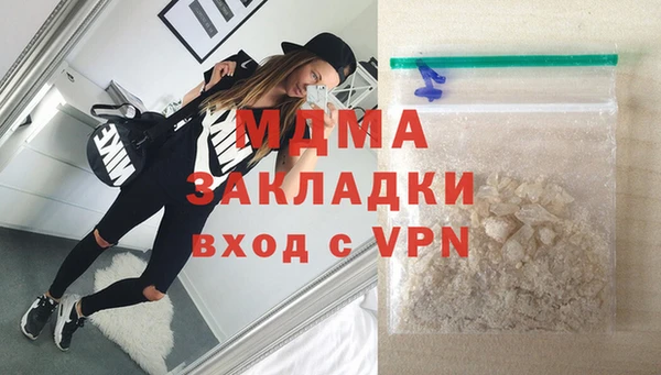 индика Аркадак
