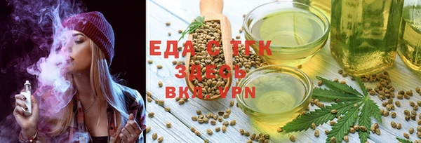 индика Аркадак